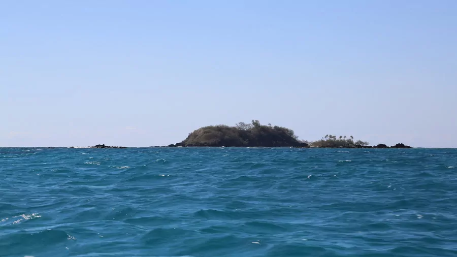 incontournables de Lau