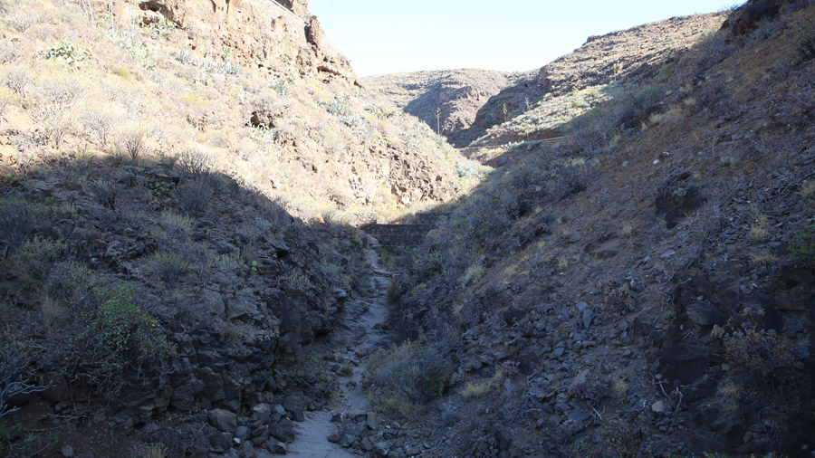 incontournables de Gran Canaria