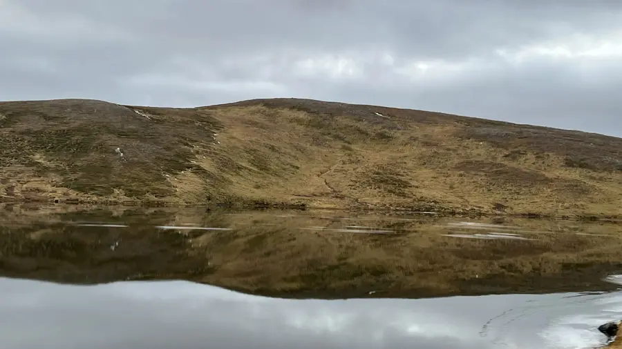 incontournables de la Norvège