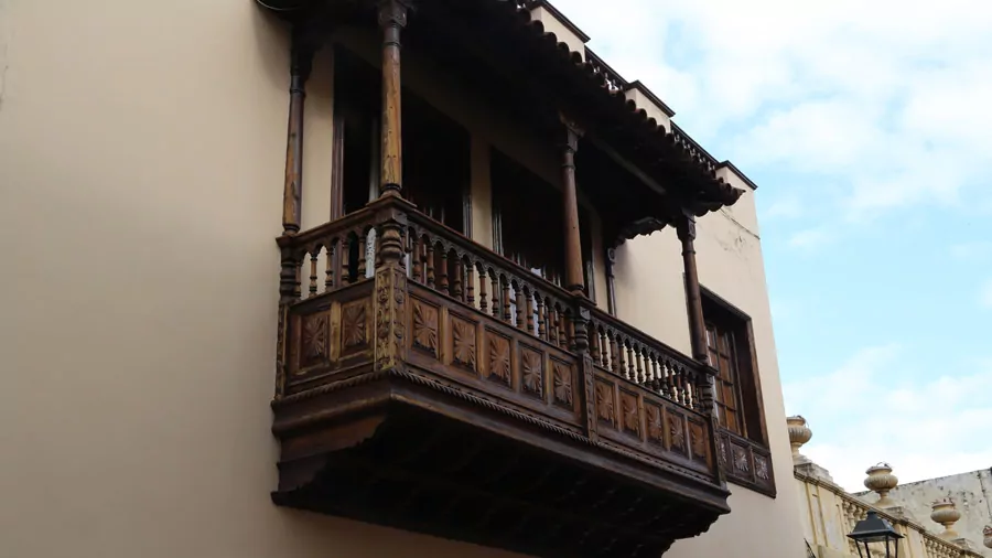 incontournables de Tenerife