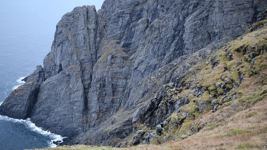 incontournables de la Norvège