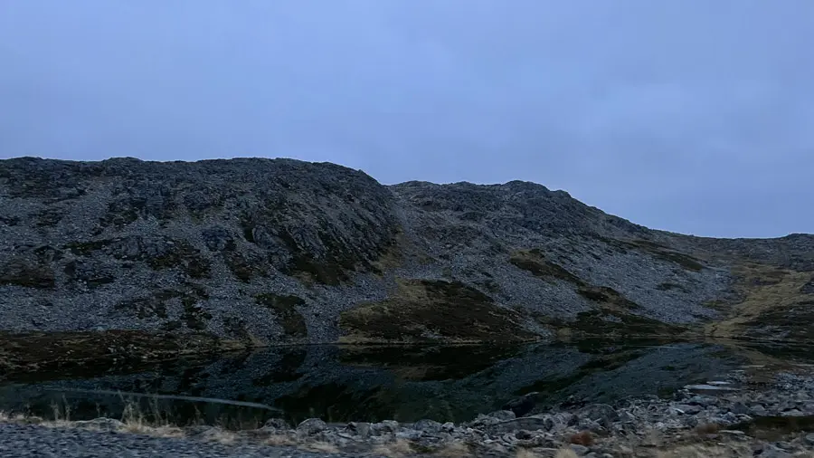 incontournables de la Norvège