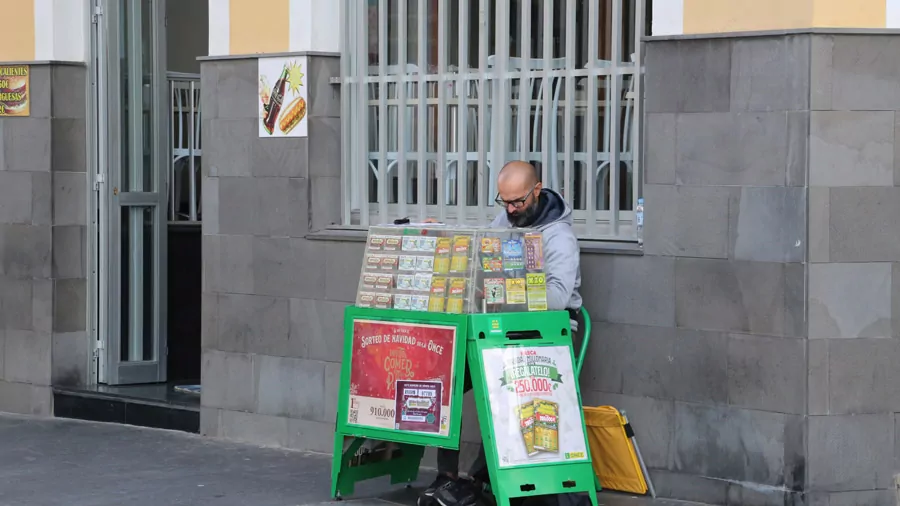 incontournables de Tenerife