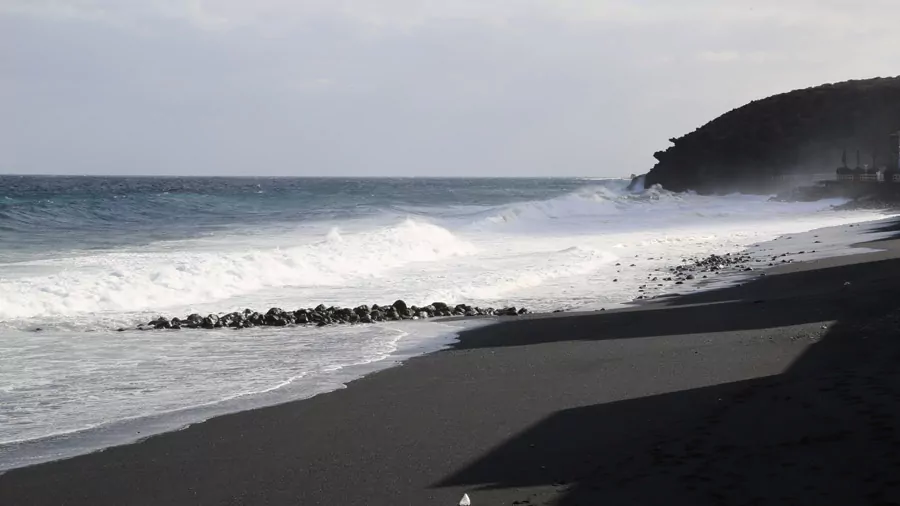 incontournables de Tenerife