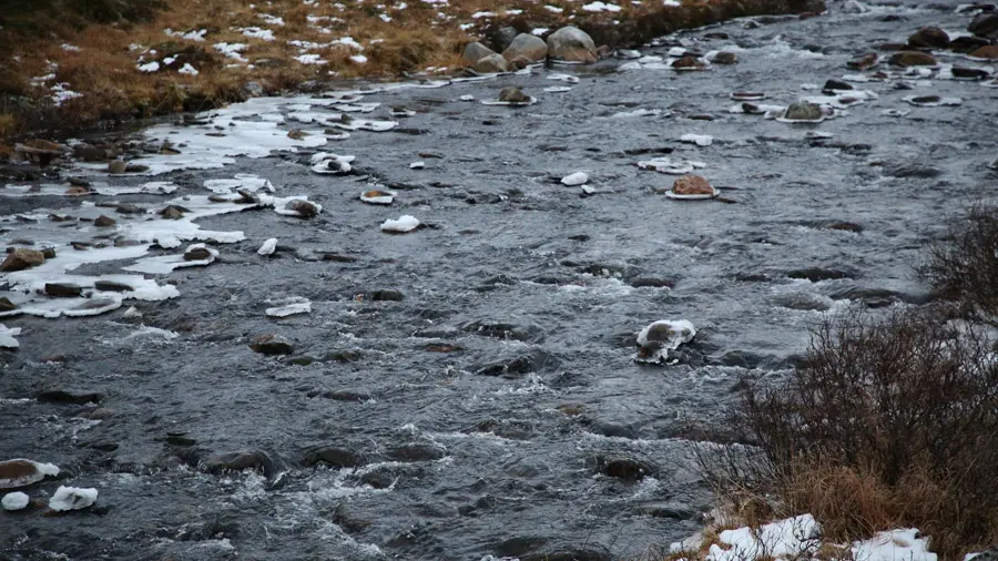 incontournables de la Norvège