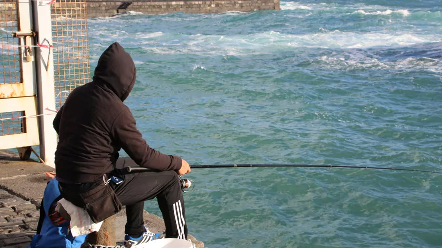incontournables de Tenerife