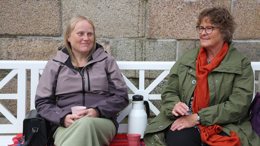 incontournables du Trekantområdet au Jutland