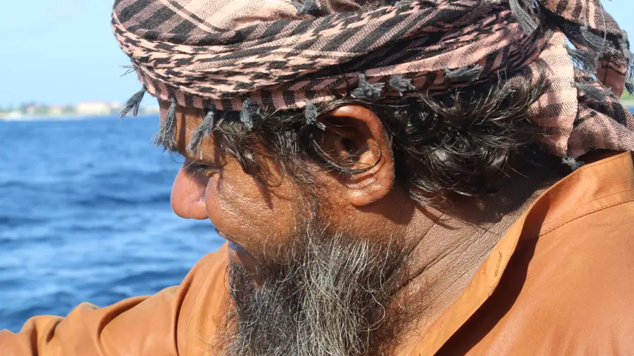 incontournables des Maldives