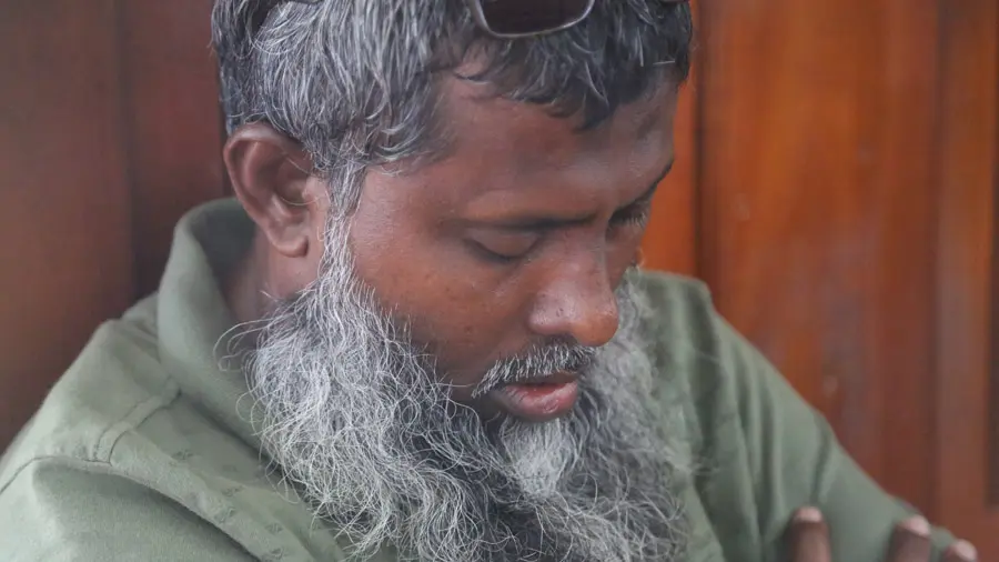 incontournables de Malé