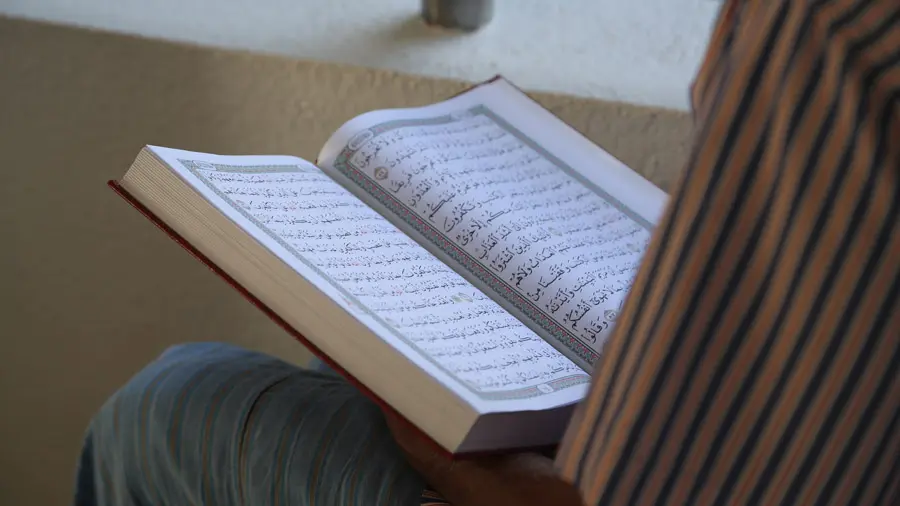 incontournables de Malé