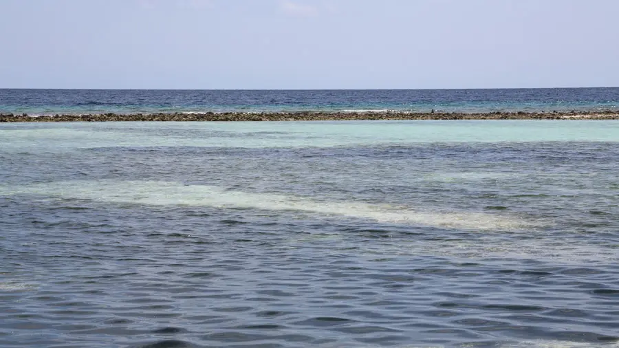 incontournables de l'atoll de Baa
