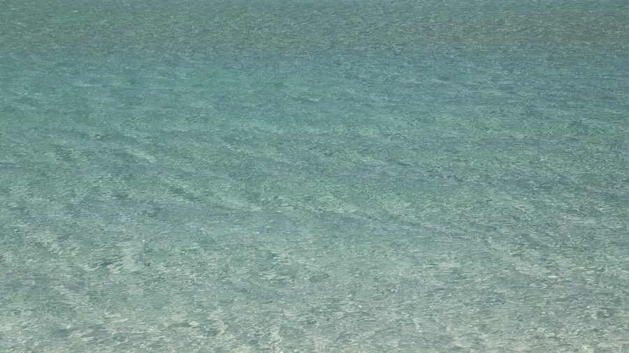 incontournables de l'atoll d'Alifu