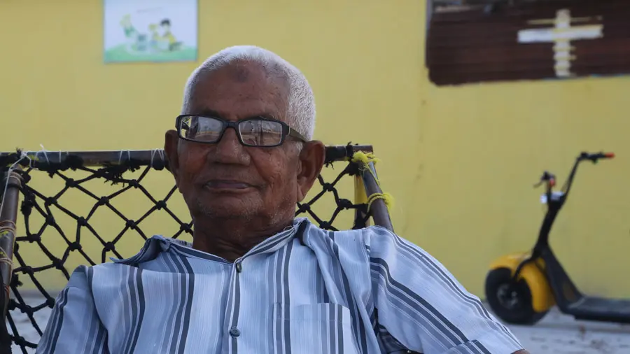 incontournables de Malé