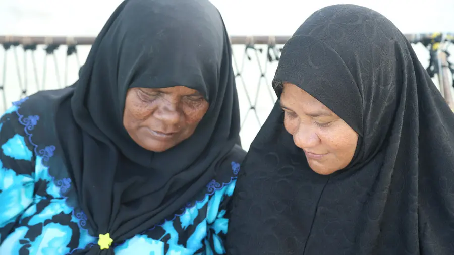 incontournables de Malé