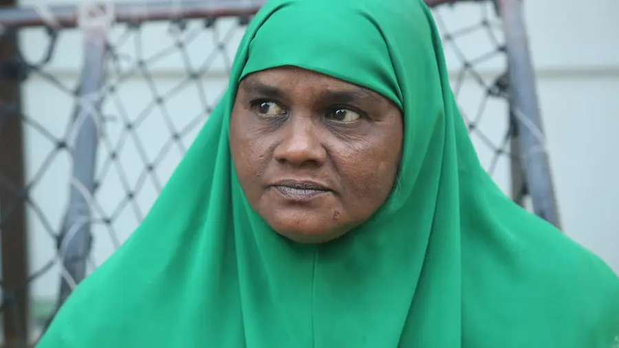 incontournables de Malé