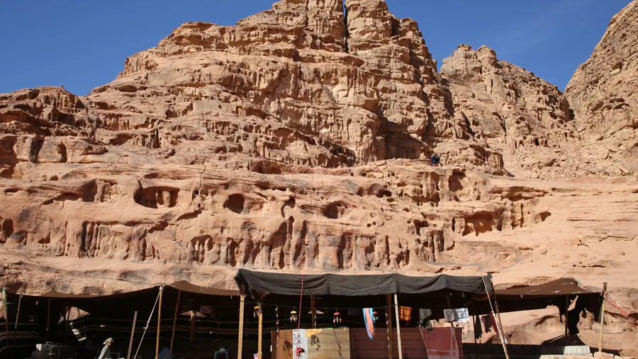 incontournables de l'Émirat de Ras el Khaïmah