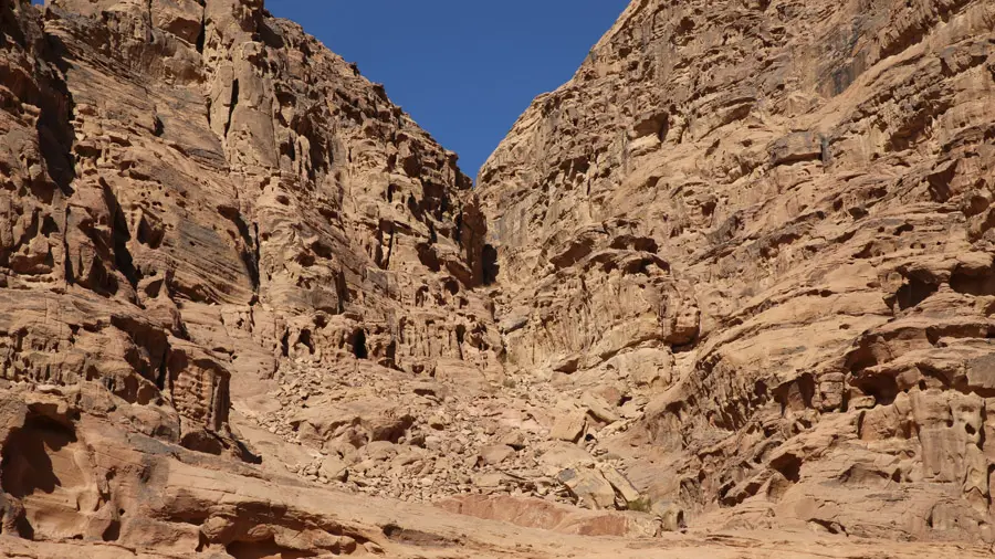 incontournables de l'Émirat de Ras el Khaïmah