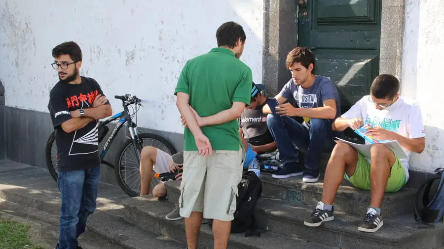 incontournables de Graciosa