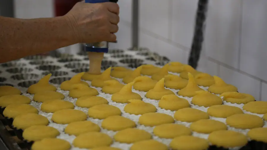 incontournables de Terceira