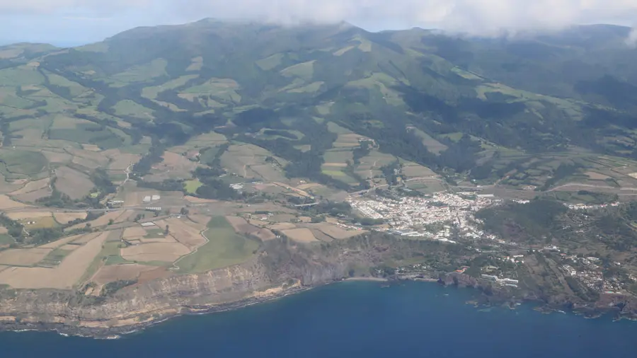 incontournables de Terceira