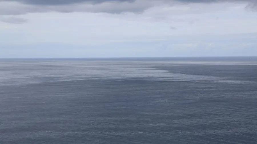 incontournables de Graciosa