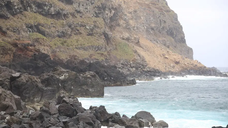 incontournables de Terceira