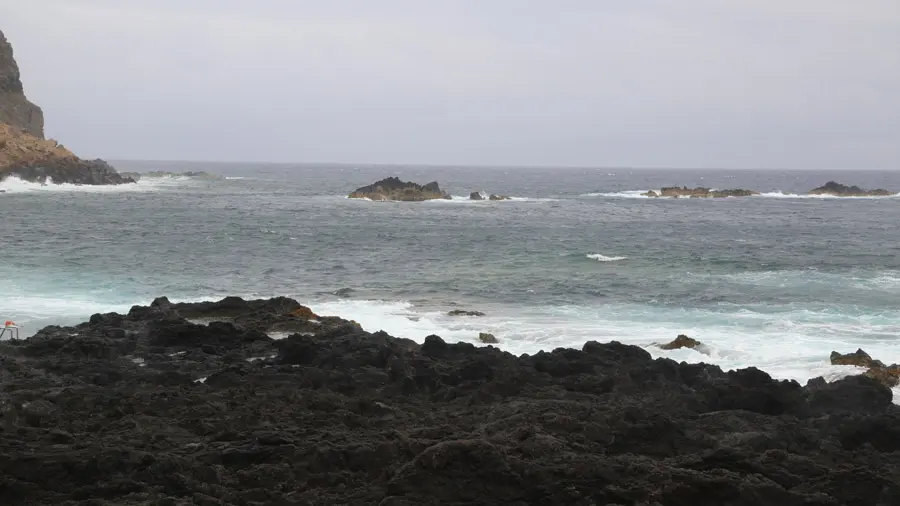 incontournables de Terceira