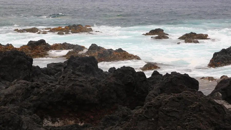 incontournables de Terceira