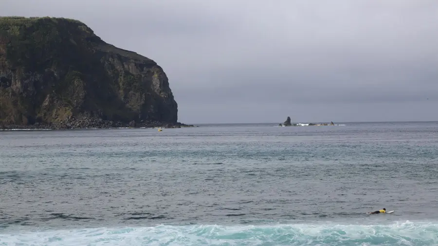 incontournables de Santa Maria