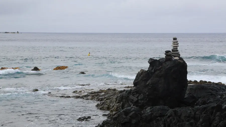 incontournables de Faial
