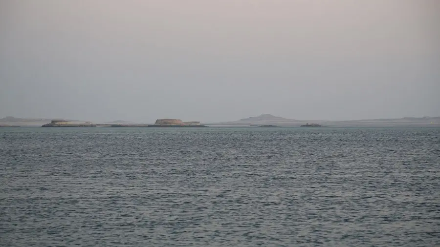 incontournables de l'Émirat d'Abou Dhabi