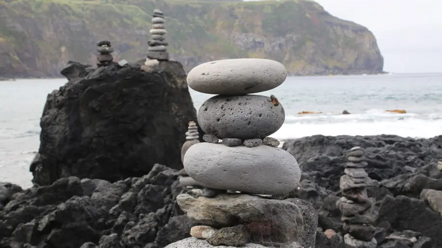 incontournables de Faial