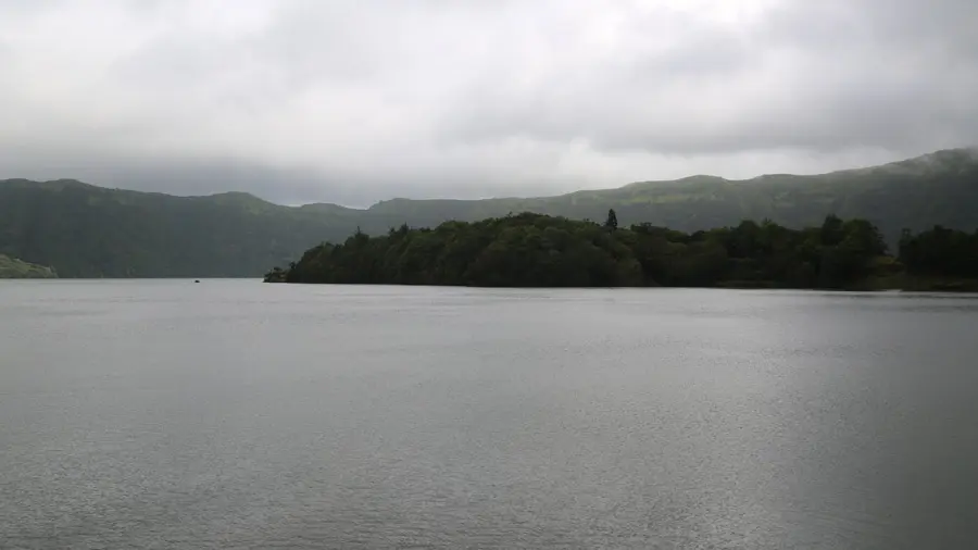 incontournables de Terceira