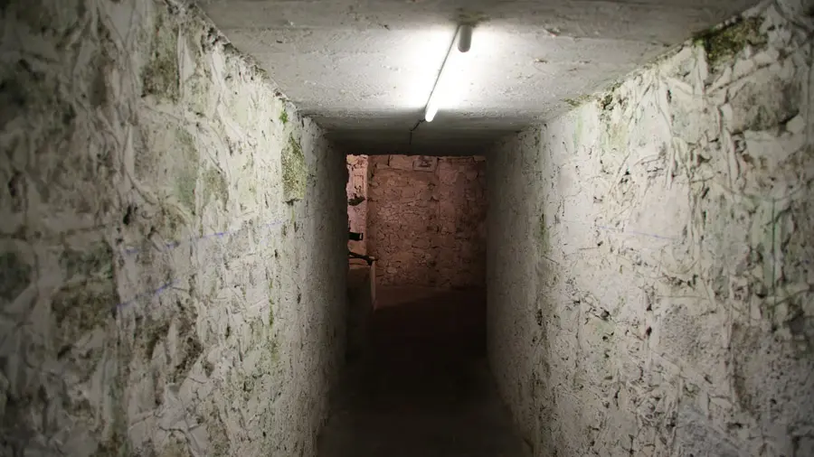 incontournables de Santa Maria