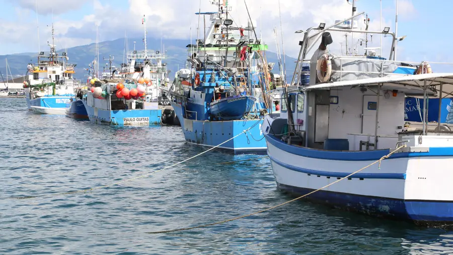 incontournables de Graciosa