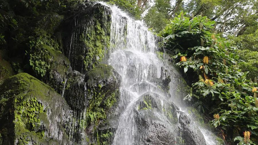 incontournables de Santa Maria