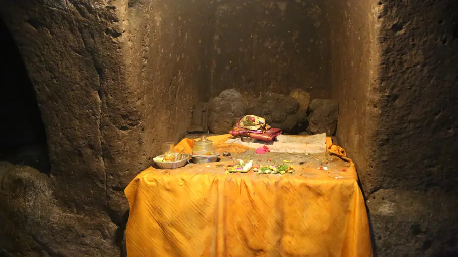incontournables de Bali