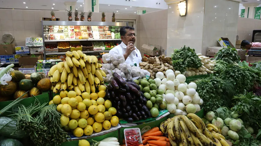 incontournables de l'Émirat d'Abou Dhabi