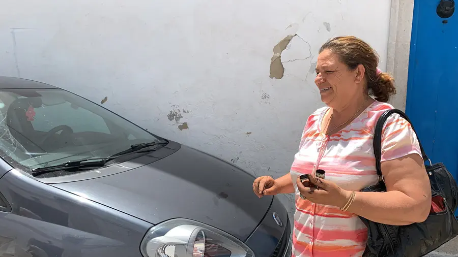 incontournables de la Tunisie
