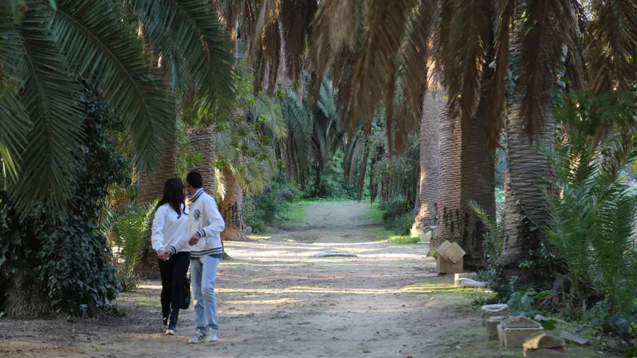 incontournables de la Tunisie du Centre