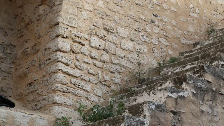 incontournables de la Tunisie du Centre
