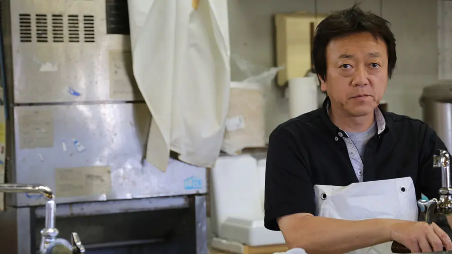 incontournables du Japon