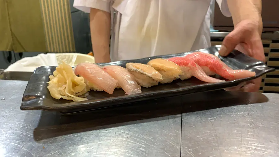 incontournables du Japon