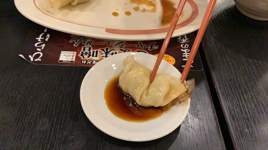 incontournables du Japon