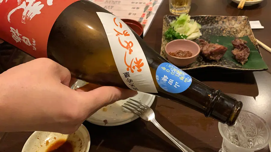 incontournables du Japon