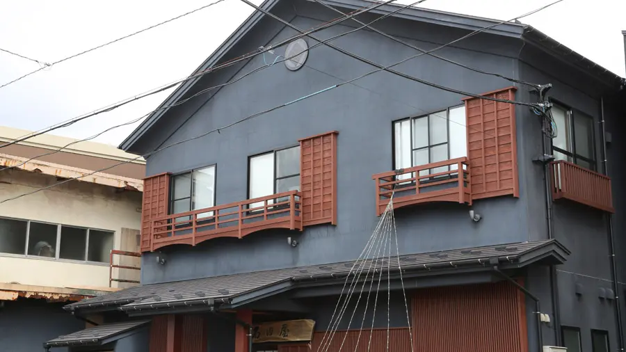 incontournables du Japon