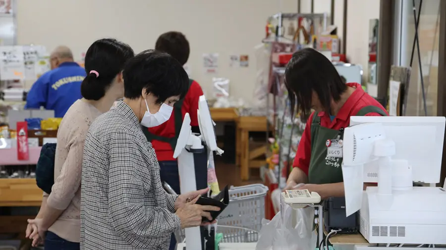 incontournables du Japon