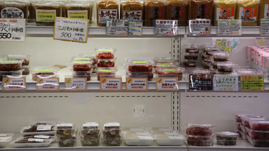incontournables du Japon
