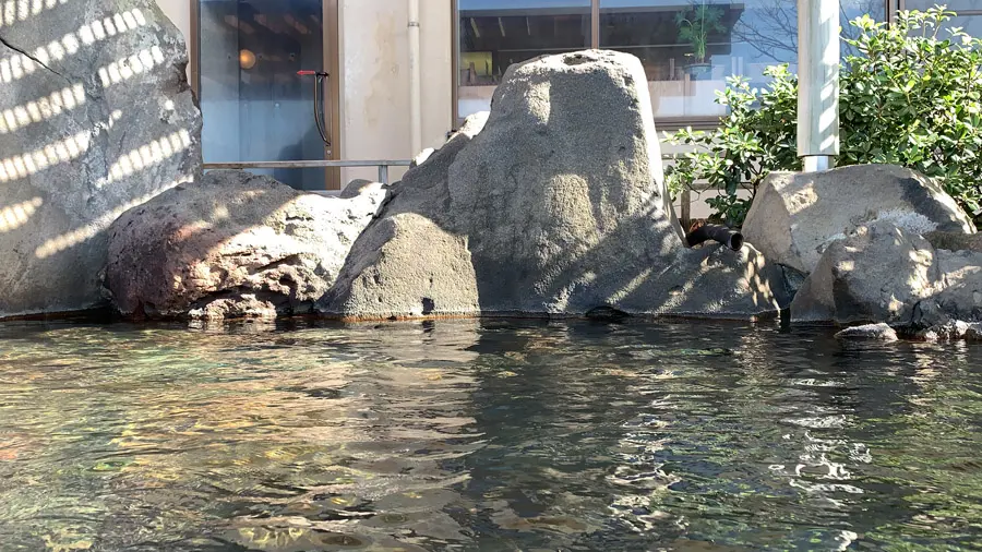 incontournables du Japon