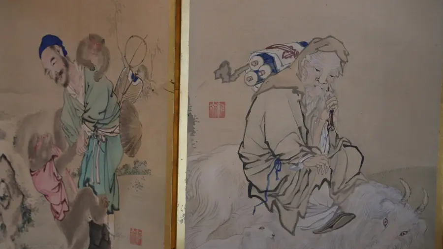 incontournables du Japon